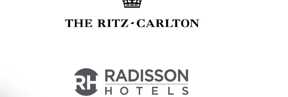 The Ritz-Carlton ザ・リッツ・カールトン
