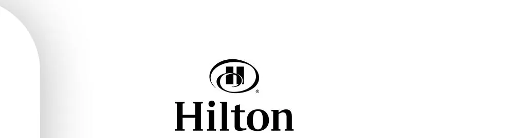 Radisson Hotels ラディソンホテル