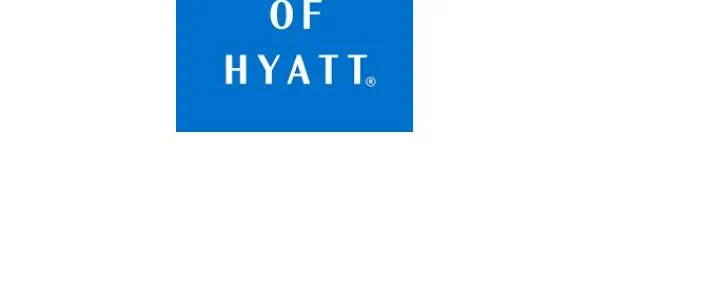 World of Hyatt ワールドオブハイアット